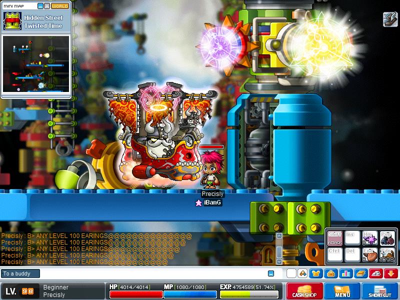 Maple2409