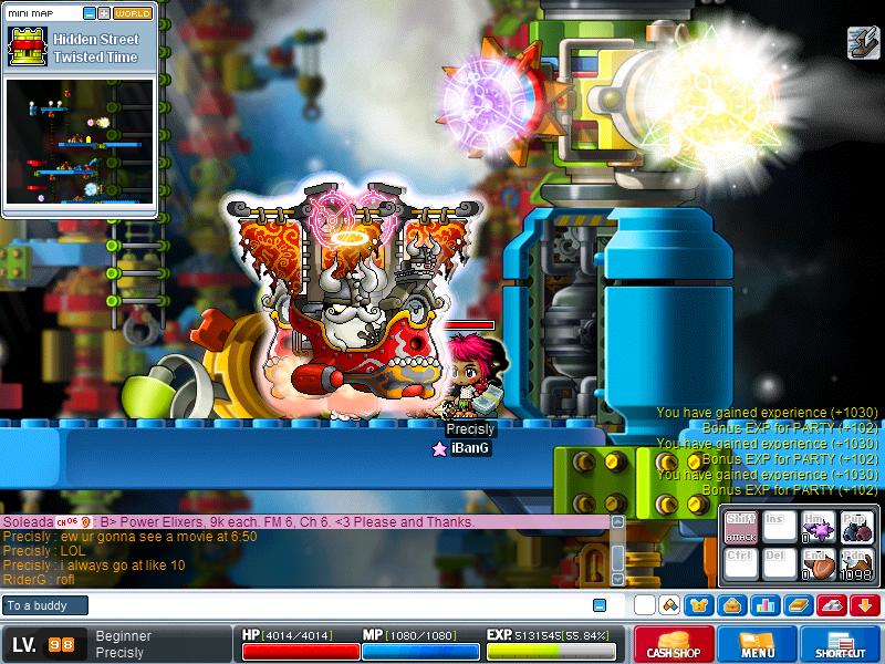 Maple2410