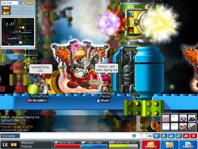 Maple2412