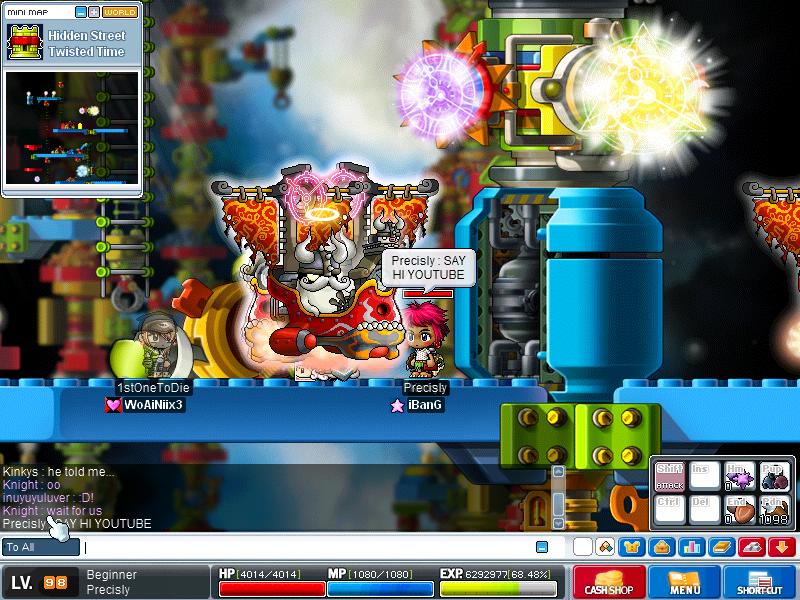 Maple2413