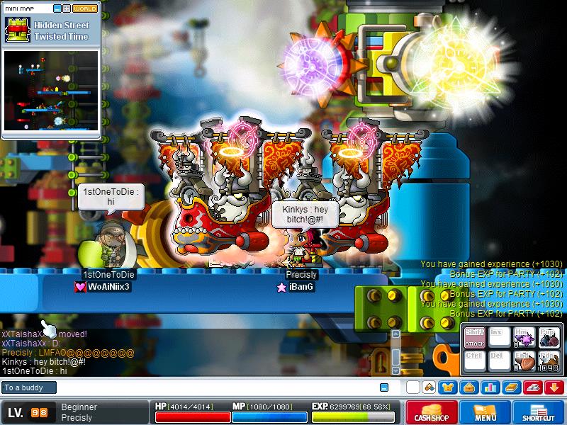 Maple2414
