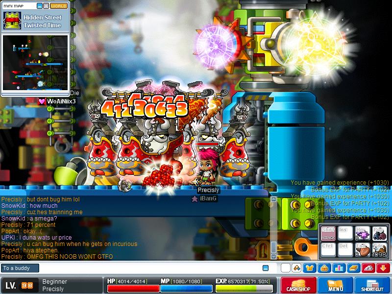 Maple2415