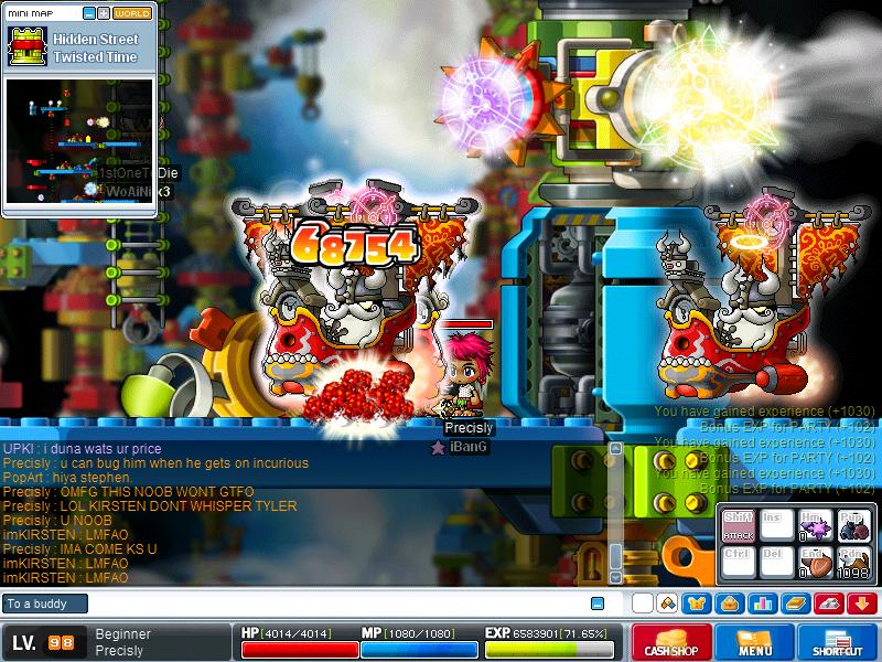Maple2416