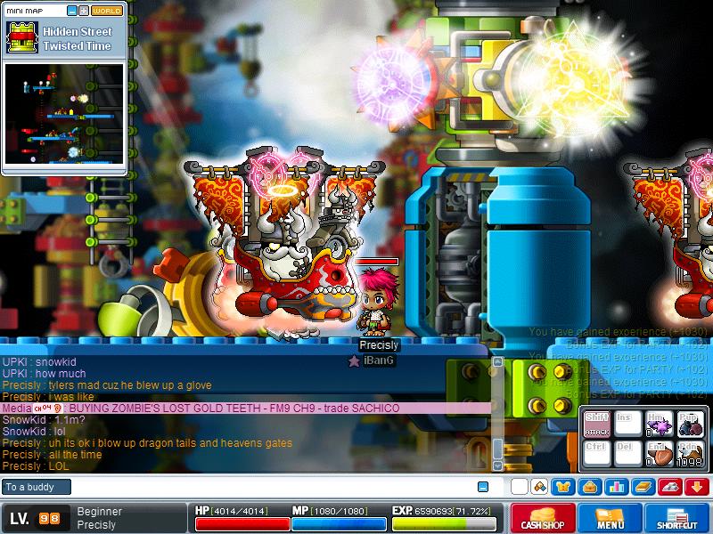 Maple2417