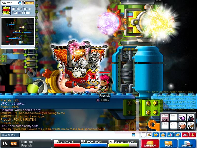 Maple2419