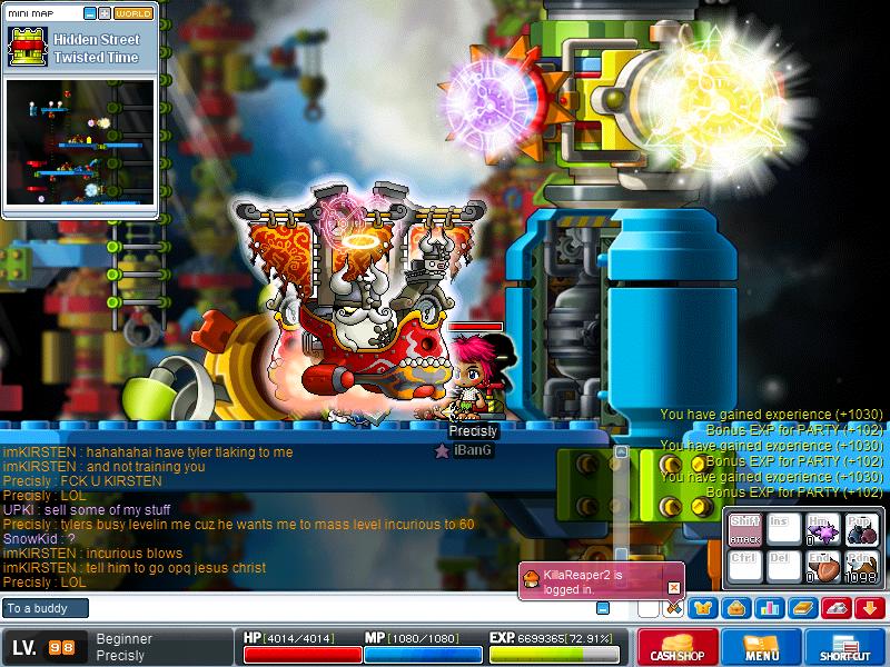 Maple2420