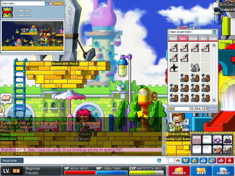 Maple2422