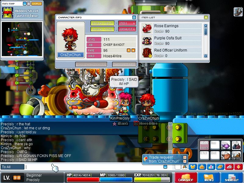 Maple2425