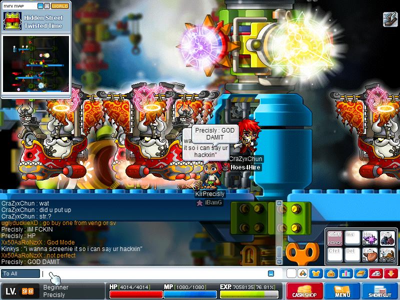 Maple2426