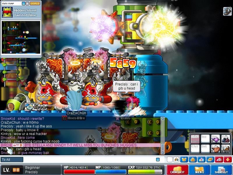 Maple2430