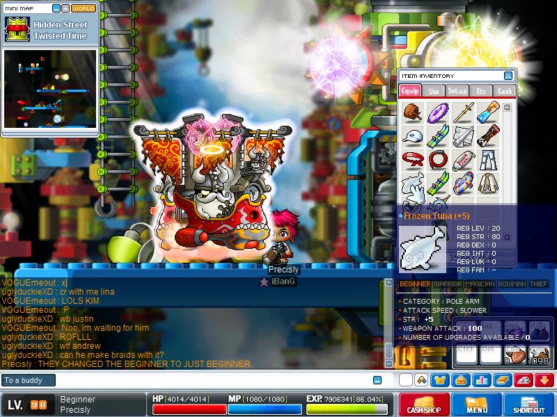 Maple2432