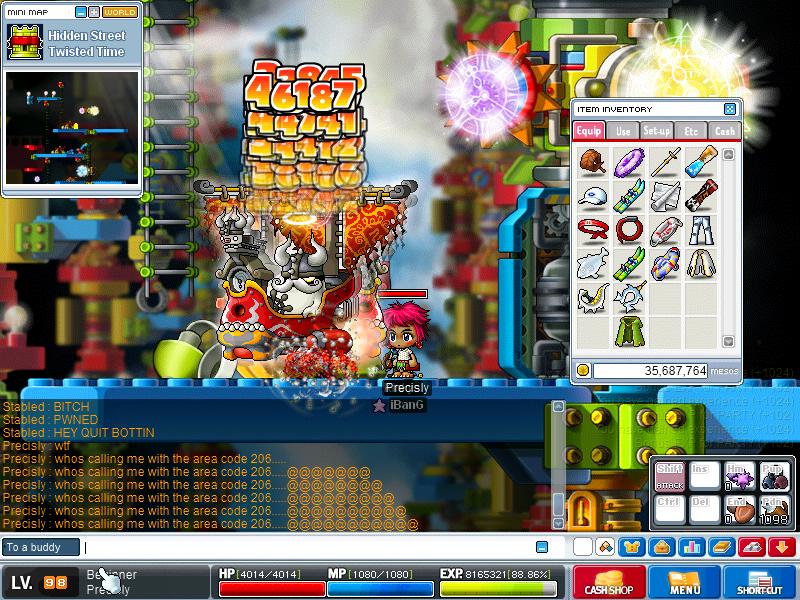 Maple2433