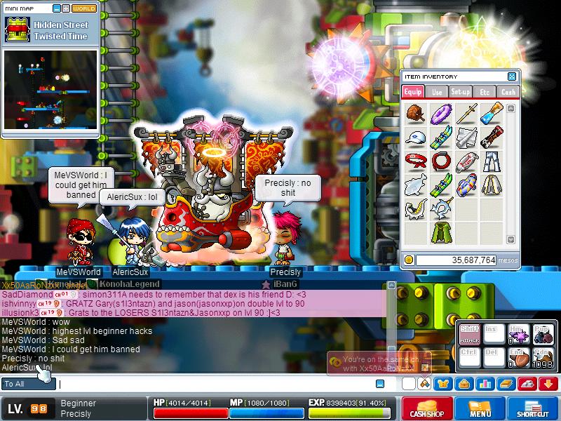 Maple2434