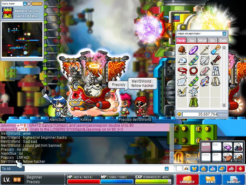 Maple2436