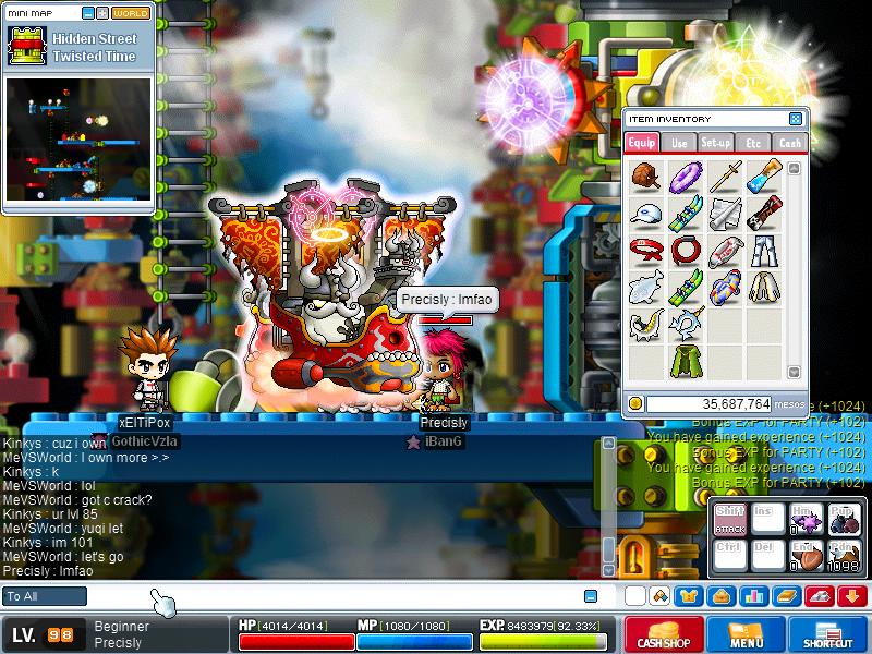 Maple2437