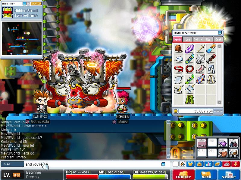 Maple2438
