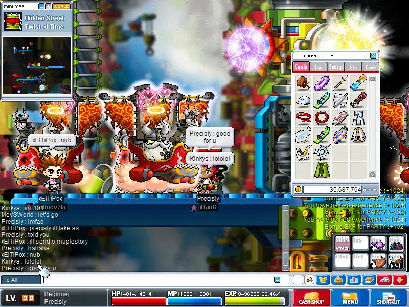 Maple2439