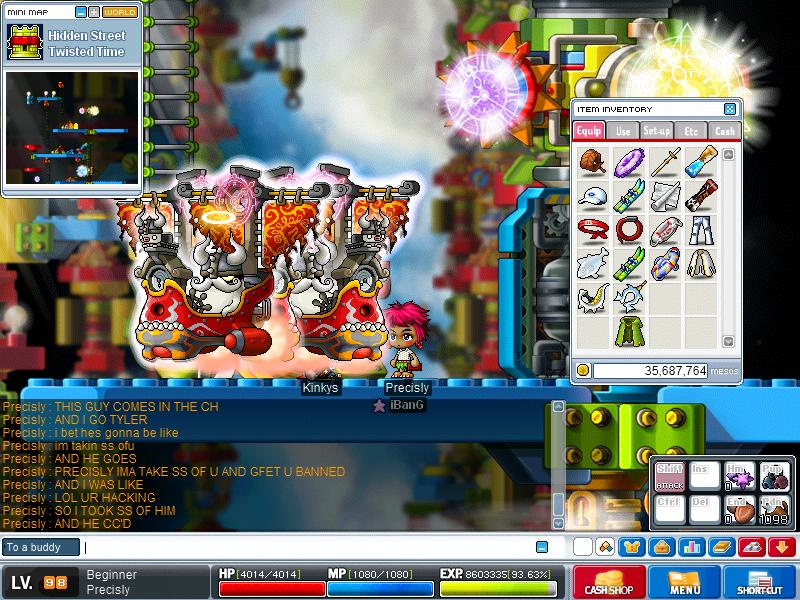 Maple2440