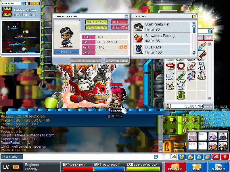 Maple2441