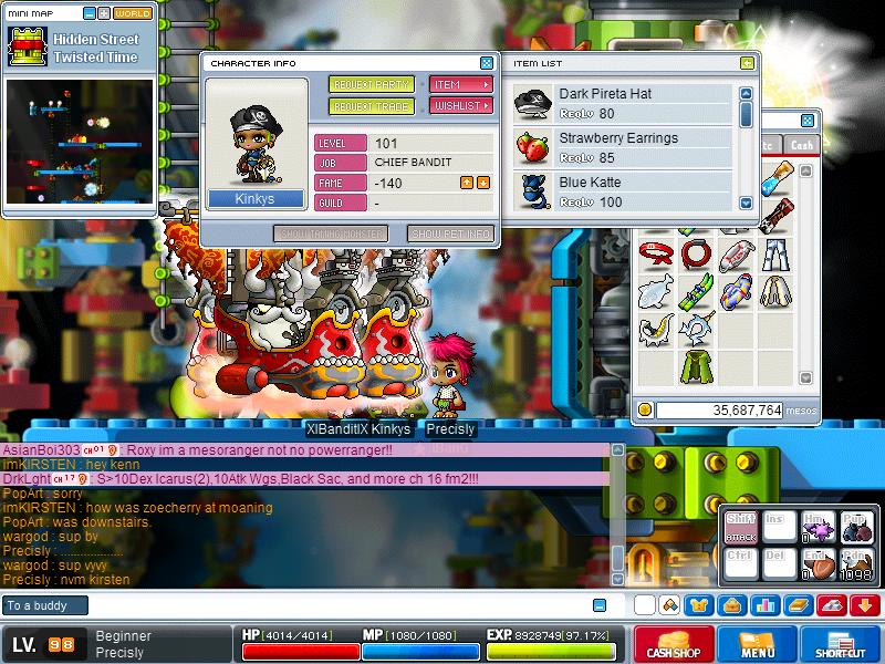 Maple2442