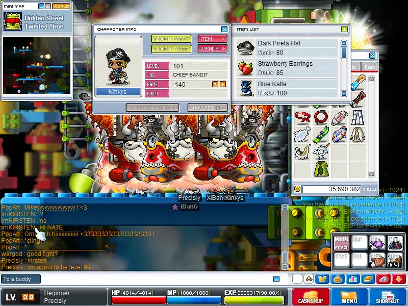 Maple2443