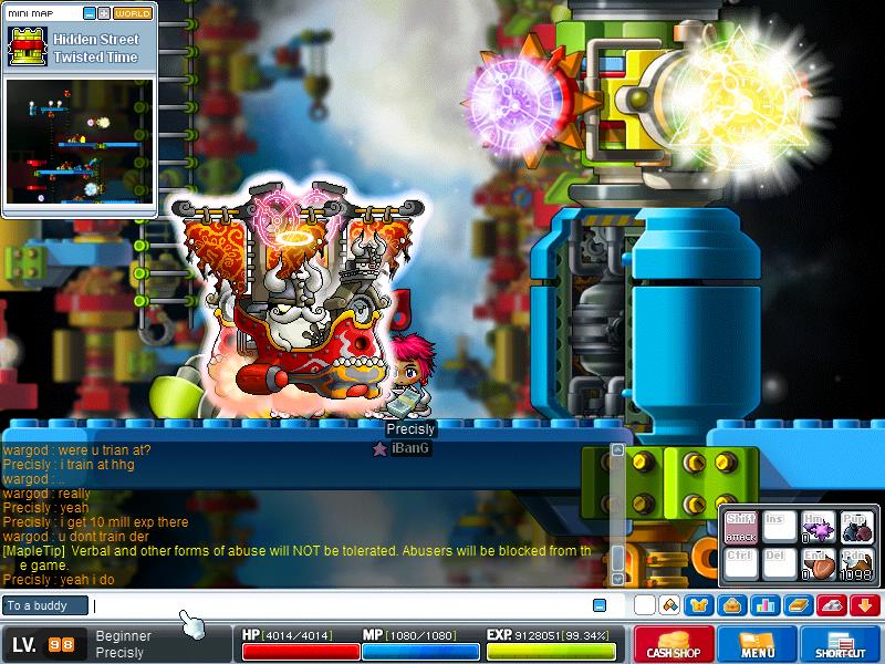 Maple2446