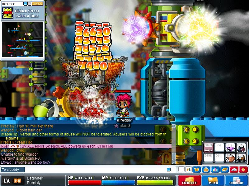 Maple2448