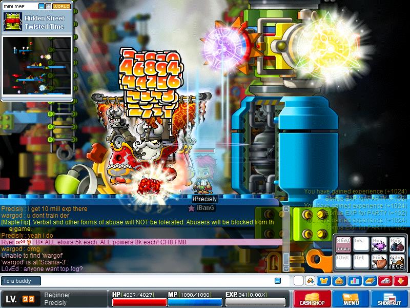 Maple2449