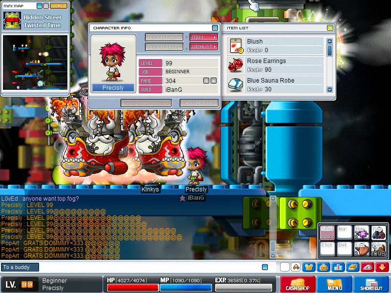 Maple2452