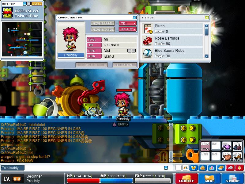 Maple2456