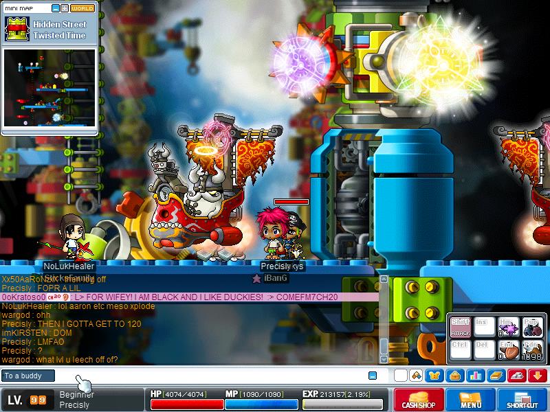 Maple2458