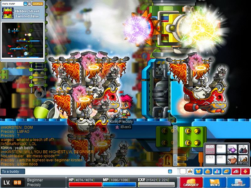 Maple2459