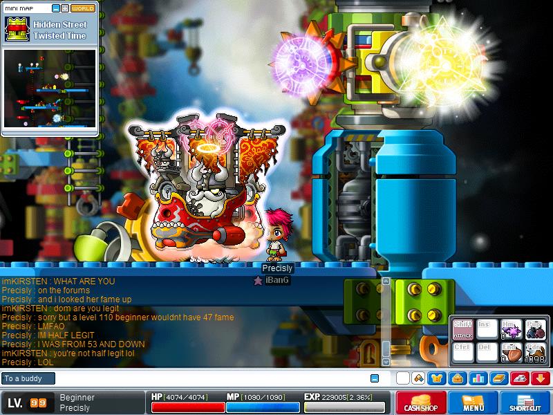 Maple2460