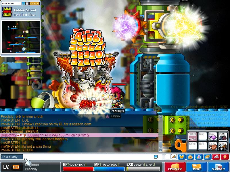 Maple2461