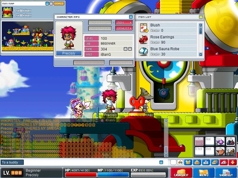 Maple2465