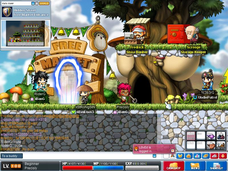 Maple2467