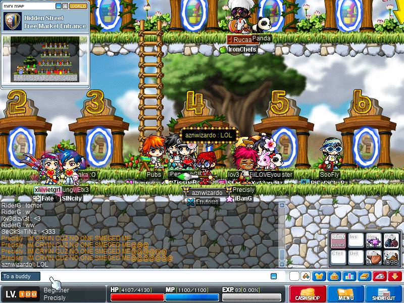 Maple2468