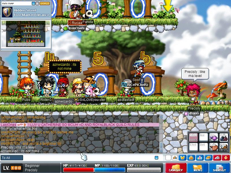 Maple2469
