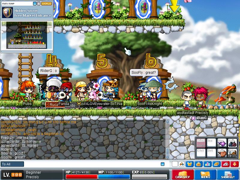 Maple2470