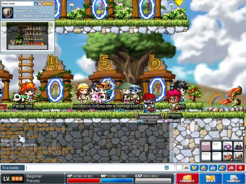 Maple2471