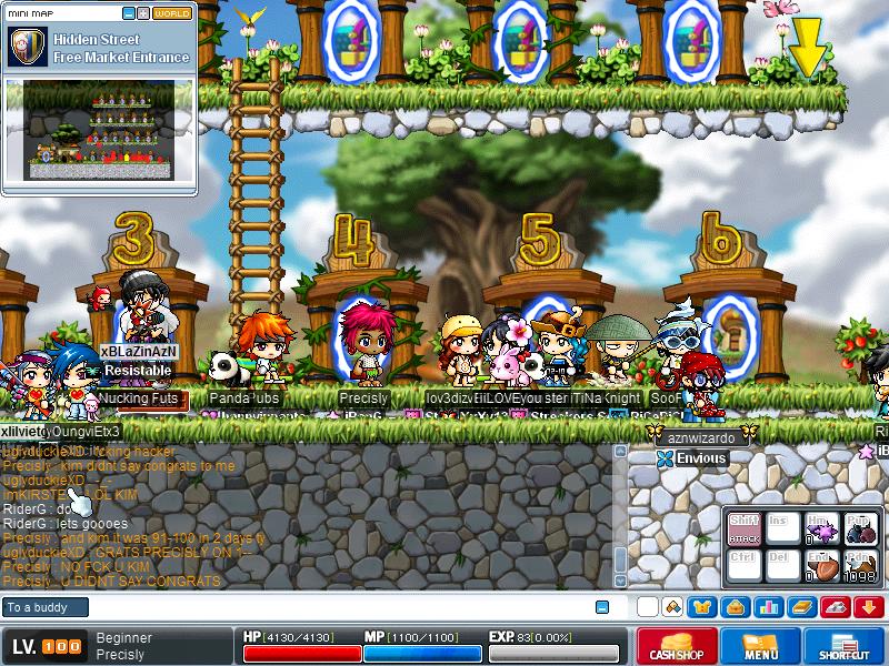 Maple2472