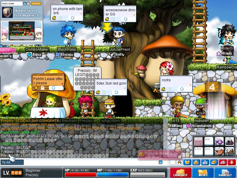Maple2474