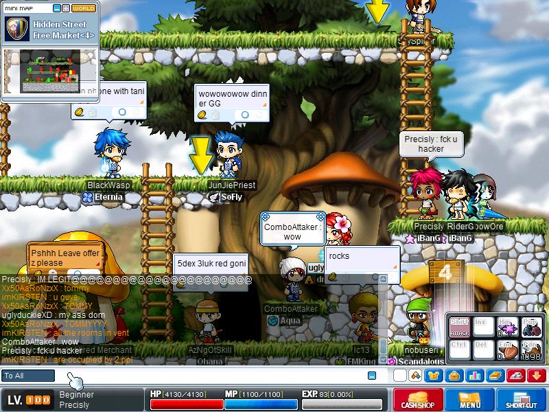 Maple2475