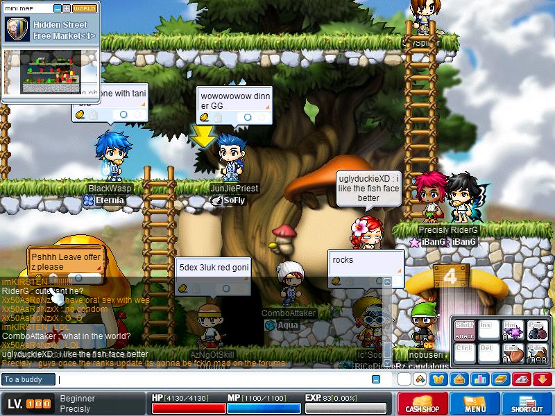Maple2476