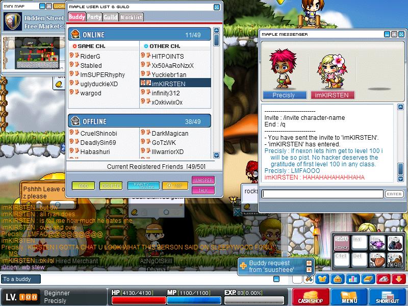 Maple2477