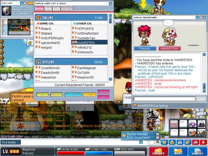 Maple2478