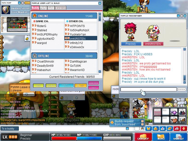 Maple2479