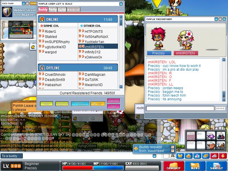 Maple2480