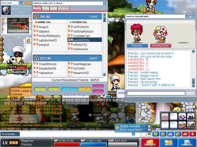 Maple2481