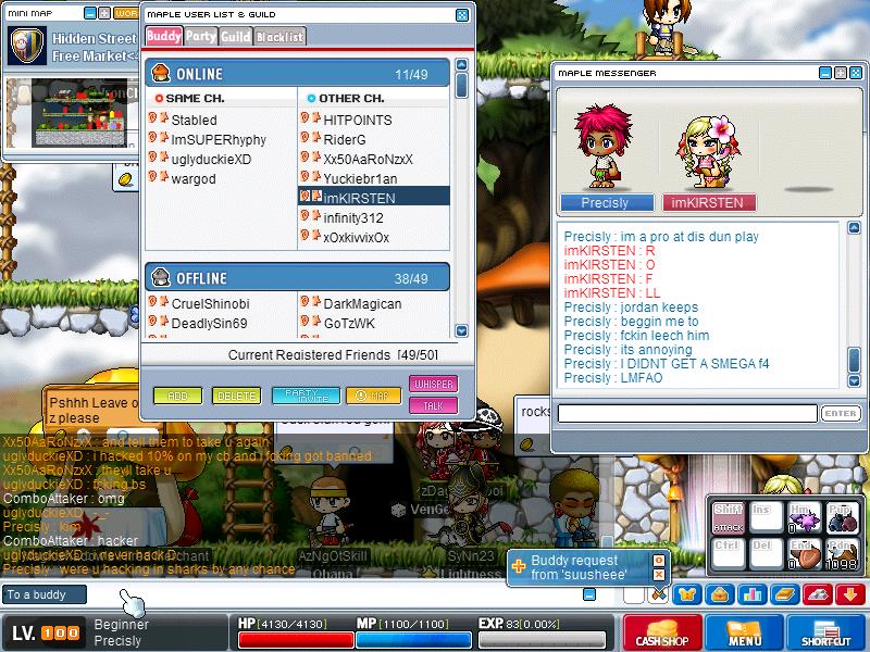 Maple2482